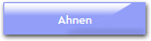 Ahnen