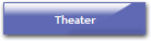 Theater