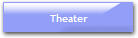 Theater